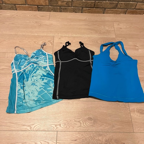 LULULEMON | Bundle - Picture 1 of 3